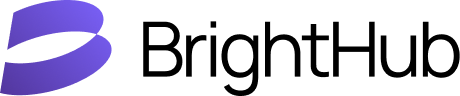 Kognizan Technologies